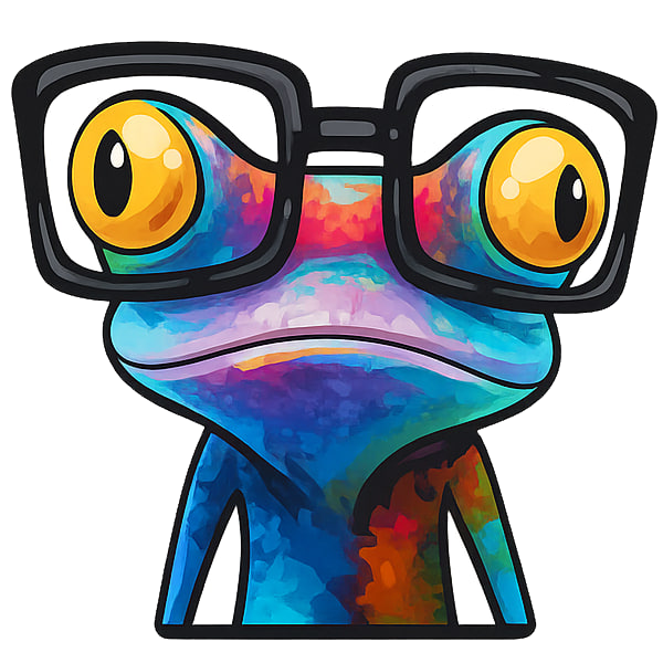 TIBBIRx402